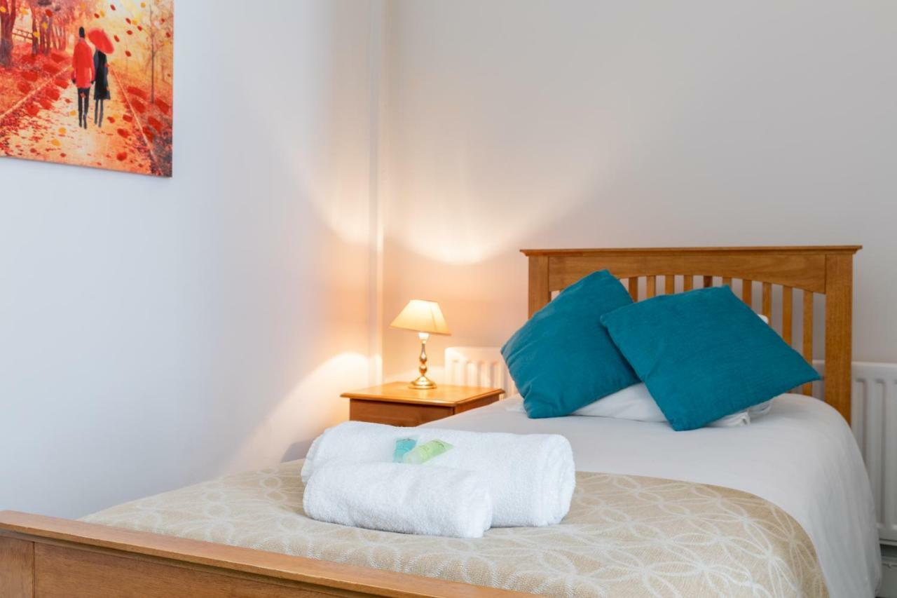 The Clee Hotel - Cleethorpes, Grimsby, Lincolnshire Екстер'єр фото