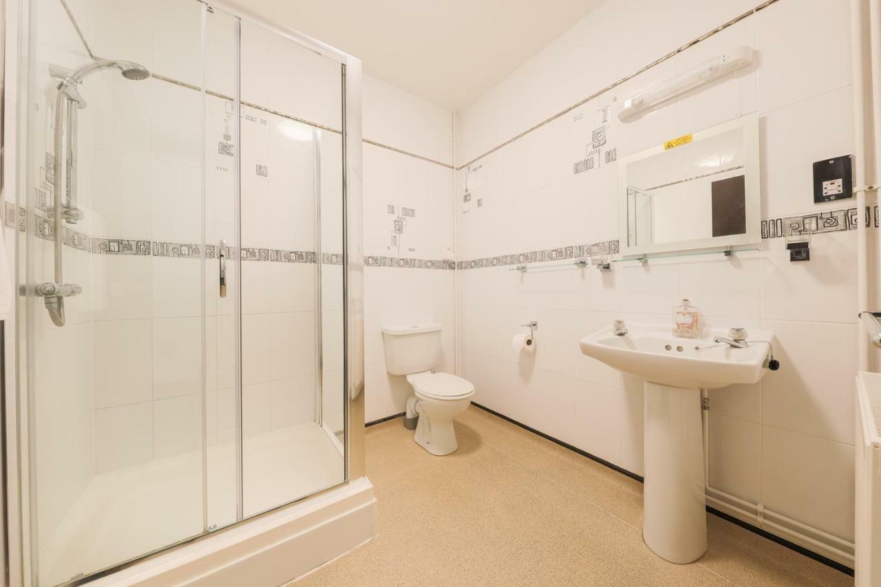 The Clee Hotel - Cleethorpes, Grimsby, Lincolnshire Екстер'єр фото
