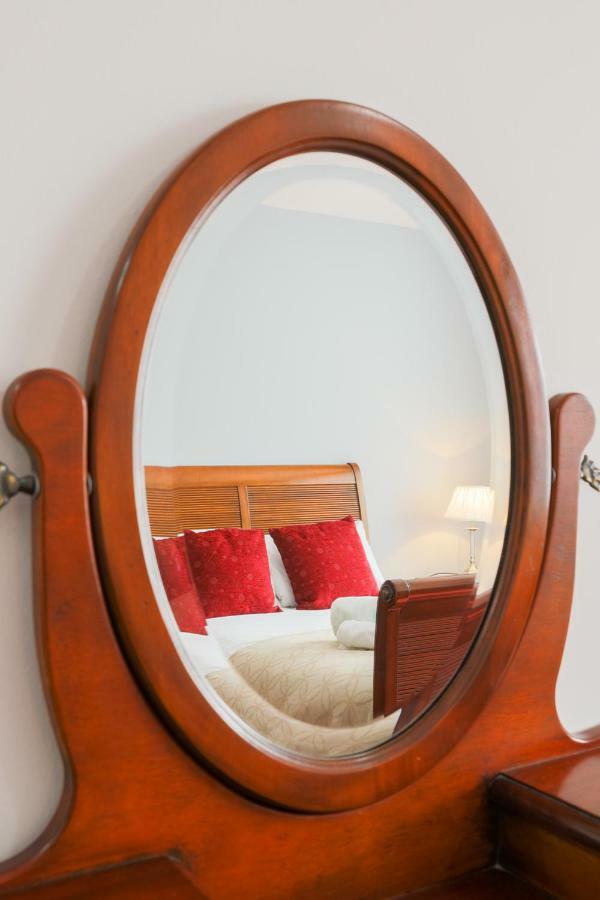 The Clee Hotel - Cleethorpes, Grimsby, Lincolnshire Екстер'єр фото
